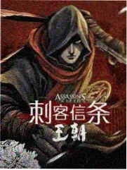 奔跑吧兄弟综艺海报